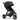 Baby Jogger City Elite 2 Everyday All-Terrain Stroller