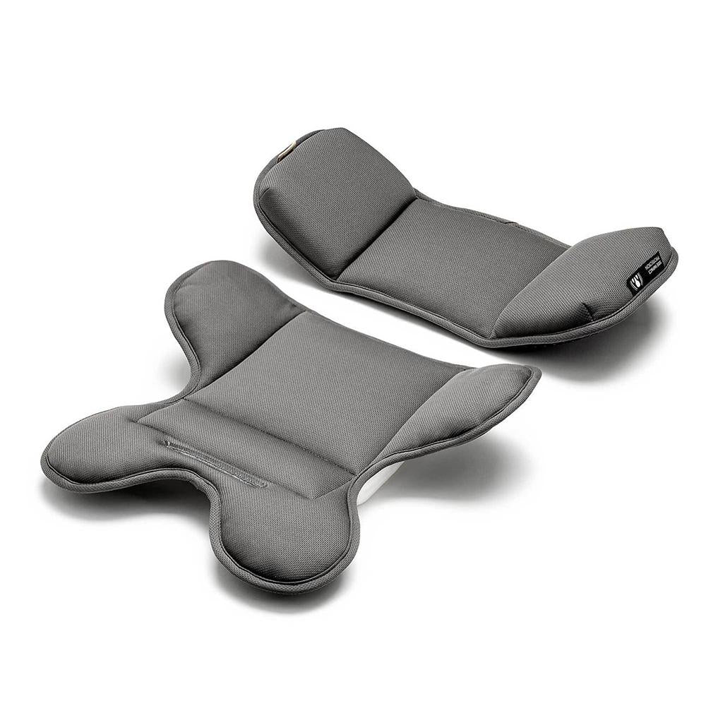 Cuddleco doona best sale car seat