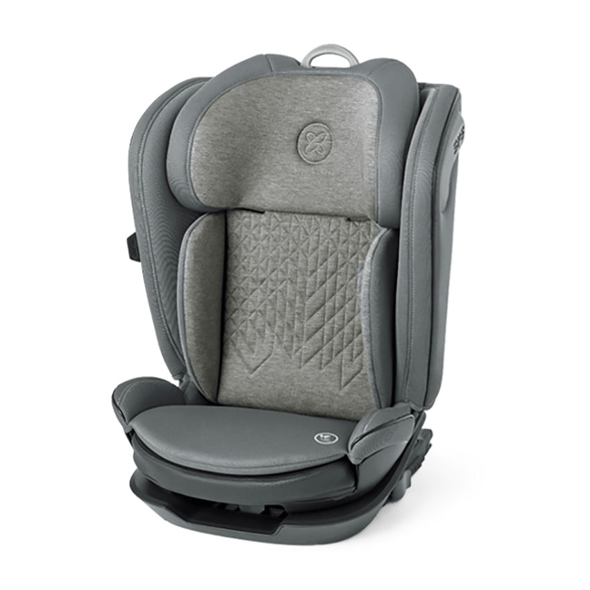 Silver cross navigator car cheap seat