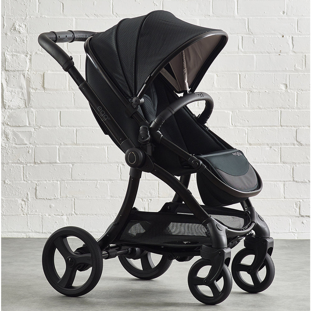 Egg 2 Stroller - 23/24 Special Edition – DeWaldens Pram Centre