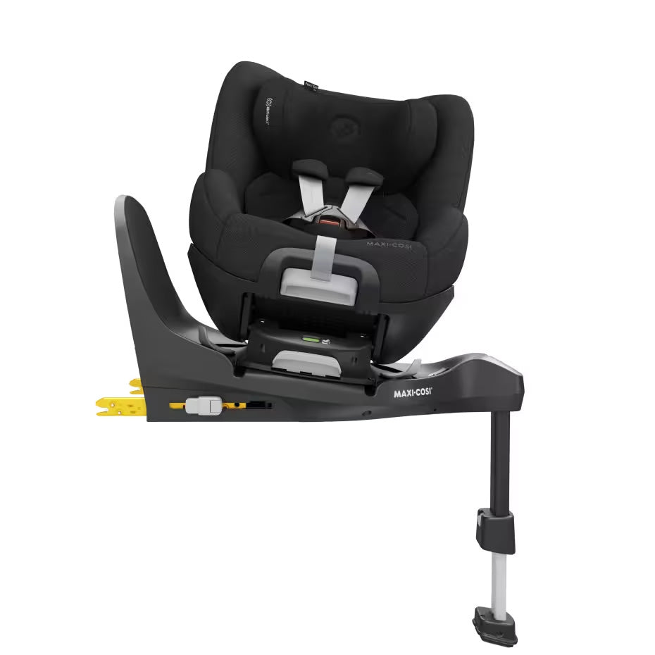 Maxi cosi pearl clearance i size car seat