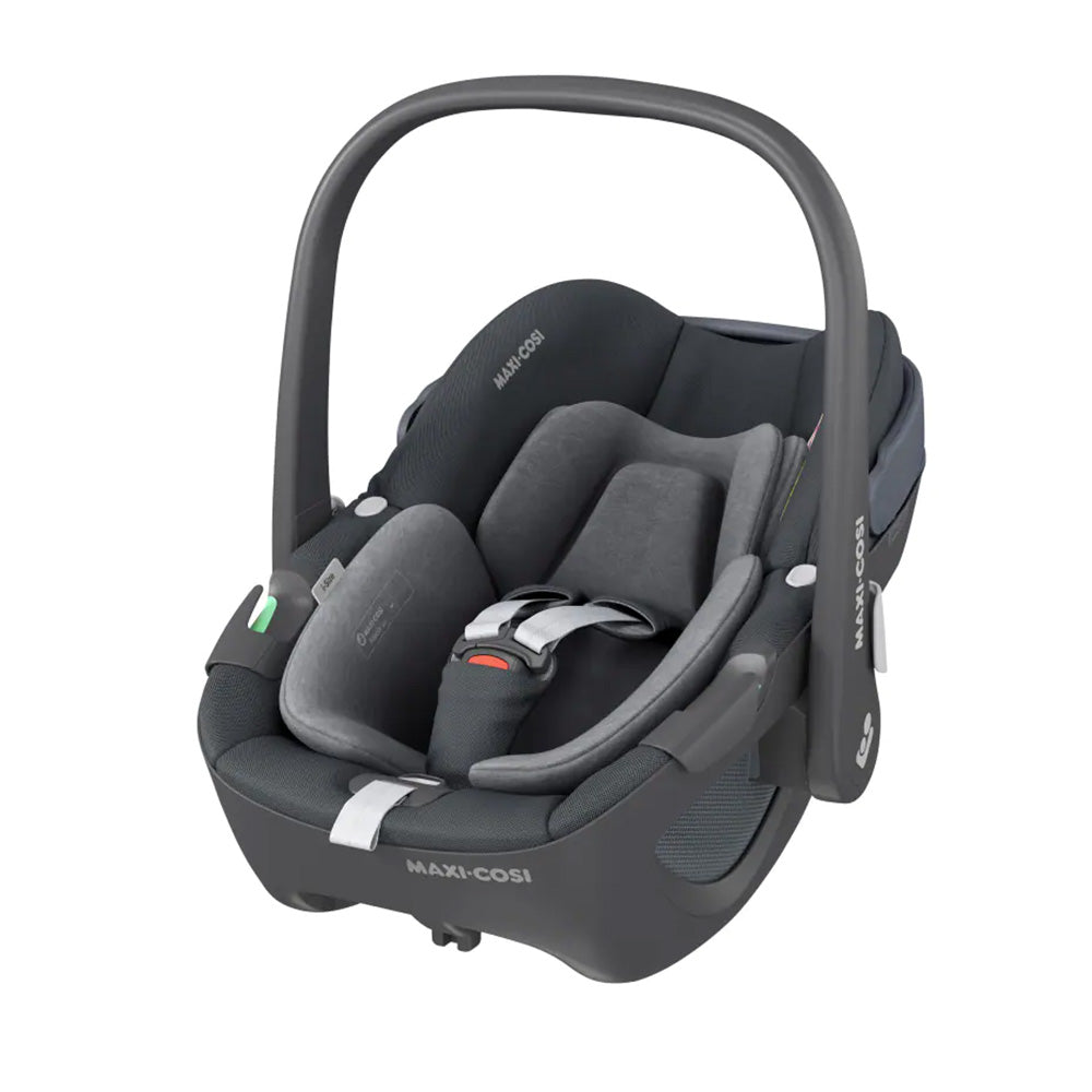 Maxi cosi pebble cheap black friday