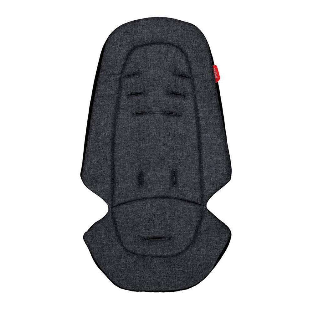 Buggy best sale seat liner