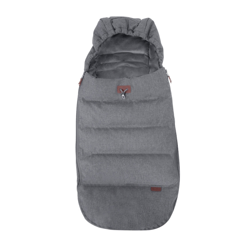 Silver cross winter sales footmuff